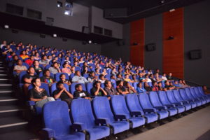 2016-05-17-college-au-cinema-a49